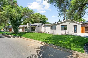 1489 Wentworth Ave, Sacramento, CA 95822 - Photo 4