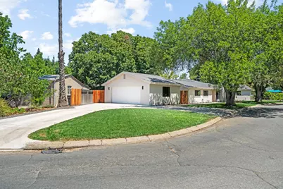 1489 Wentworth Avenue, Sacramento, CA 95822 - Photo 62