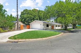 1489 Wentworth Ave, Sacramento, CA 95822 - Photo 62