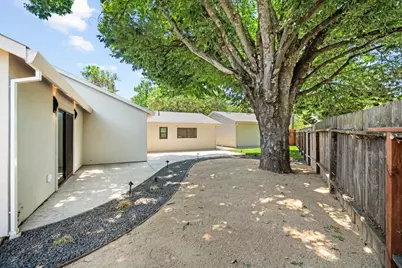 1489 Wentworth Avenue, Sacramento, CA 95822 - Photo 40