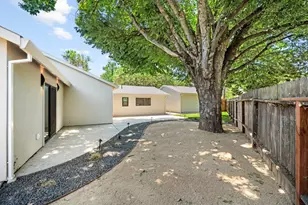 1489 Wentworth Ave, Sacramento, CA 95822 - Photo 40