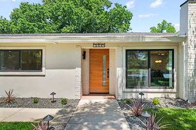 1489 Wentworth Avenue, Sacramento, CA 95822 - Photo 6