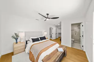 1489 Wentworth Ave, Sacramento, CA 95822 - Photo 56