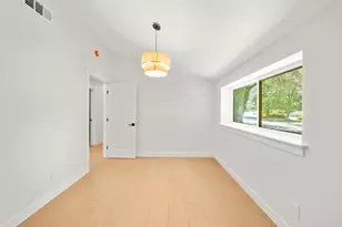 1489 Wentworth Ave, Sacramento, CA 95822 - Photo 34