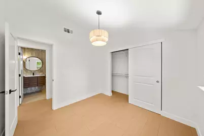 1489 Wentworth Avenue, Sacramento, CA 95822 - Photo 30