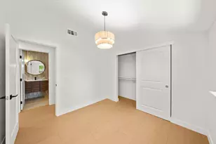 1489 Wentworth Ave, Sacramento, CA 95822 - Photo 30