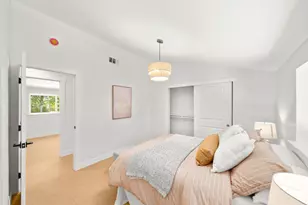 1489 Wentworth Ave, Sacramento, CA 95822 - Photo 36