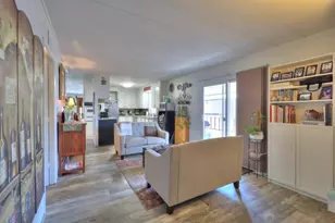 N Waring Way, Denair, CA 95316 - Photo 28