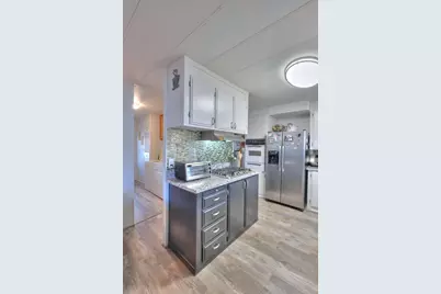 N Waring Way #61, Denair, CA 95316 - Photo 26