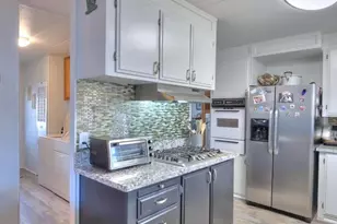 N Waring Way, Denair, CA 95316 - Photo 26