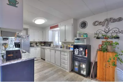 N Waring Way #61, Denair, CA 95316 - Photo 24