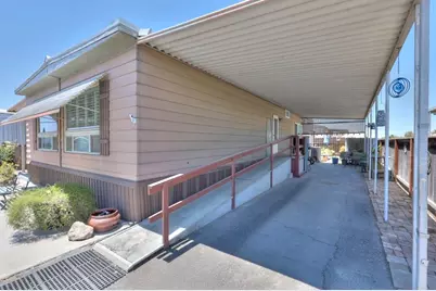 N Waring Way #61, Denair, CA 95316 - Photo 4