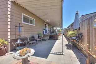 N Waring Way, Denair, CA 95316 - Photo 46