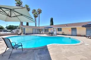 N Waring Way, Denair, CA 95316 - Photo 58
