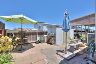 N Waring Way, Denair, CA 95316 - Photo 52