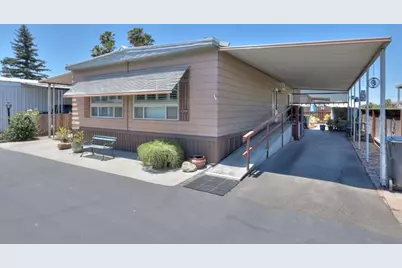 N Waring Way #61, Denair, CA 95316 - Photo 2