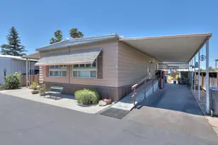 N Waring Way, Denair, CA 95316 - Photo 2