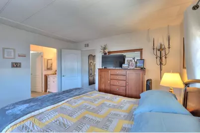 N Waring Way #61, Denair, CA 95316 - Photo 38