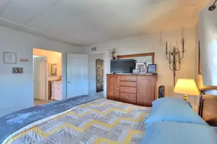 N Waring Way, Denair, CA 95316 - Photo 38