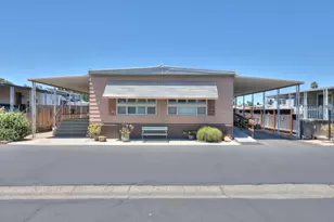 N Waring Way, Denair, CA 95316 - Photo 2