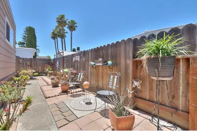 N Waring Way #61, Denair, CA 95316 - Photo 50