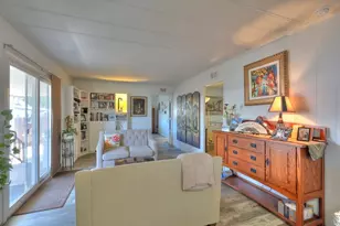 N Waring Way, Denair, CA 95316 - Photo 30