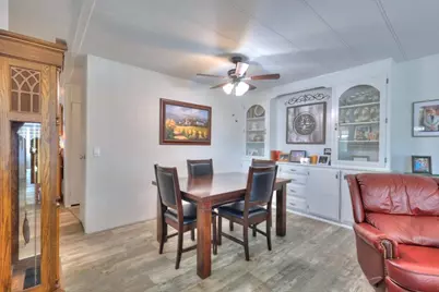 N Waring Way #61, Denair, CA 95316 - Photo 18