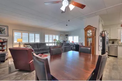 N Waring Way #61, Denair, CA 95316 - Photo 18