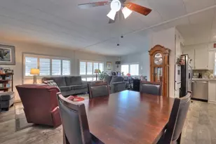 N Waring Way, Denair, CA 95316 - Photo 18