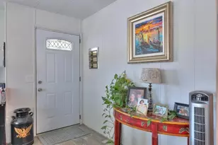 N Waring Way, Denair, CA 95316 - Photo 10