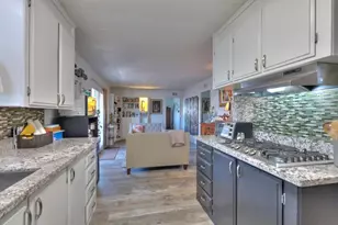 N Waring Way, Denair, CA 95316 - Photo 28