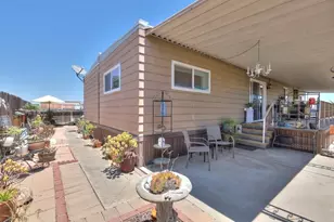 N Waring Way, Denair, CA 95316 - Photo 48