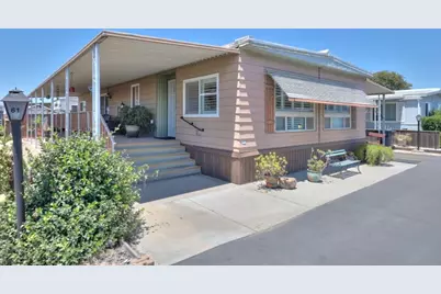 N Waring Way #61, Denair, CA 95316 - Photo 6
