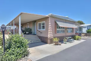 N Waring Way, Denair, CA 95316 - Photo 6