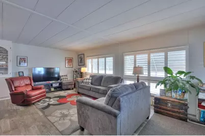 N Waring Way #61, Denair, CA 95316 - Photo 12