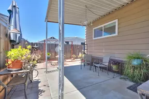 N Waring Way, Denair, CA 95316 - Photo 44