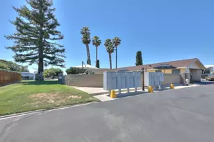 N Waring Way, Denair, CA 95316 - Photo 62