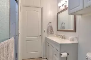 N Waring Way, Denair, CA 95316 - Photo 34