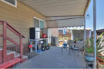 N Waring Way #61, Denair, CA 95316 - Photo 52