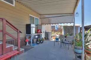 N Waring Way, Denair, CA 95316 - Photo 52