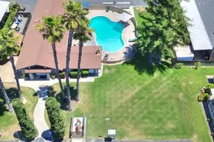 N Waring Way, Denair, CA 95316 - Photo 62