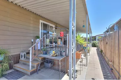 N Waring Way #61, Denair, CA 95316 - Photo 44