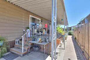 N Waring Way, Denair, CA 95316 - Photo 44