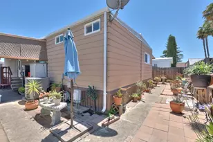 N Waring Way, Denair, CA 95316 - Photo 54