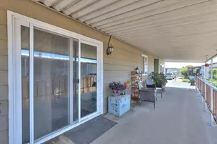 N Waring Way, Denair, CA 95316 - Photo 8
