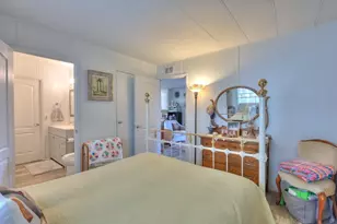 N Waring Way, Denair, CA 95316 - Photo 34