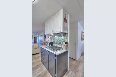 N Waring Way #61, Denair, CA 95316 - Photo 26