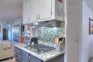 N Waring Way, Denair, CA 95316 - Photo 26