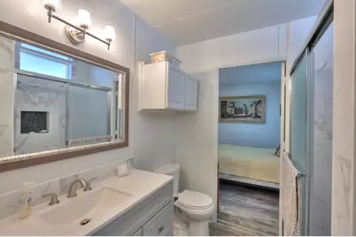 N Waring Way #61, Denair, CA 95316 - Photo 36