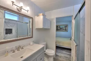 N Waring Way, Denair, CA 95316 - Photo 36